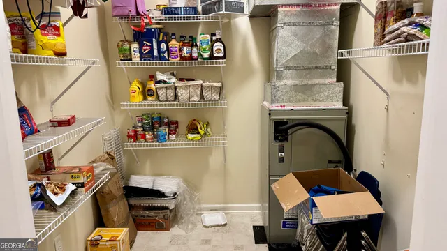 $739,000 | 190 Richland Court, Vidalia, GA 30474