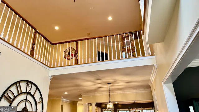 $739,000 | 190 Richland Court, Vidalia, GA 30474