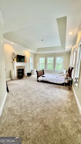 $739,000 | 190 Richland Court, Vidalia, GA 30474