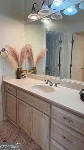 $739,000 | 190 Richland Court, Vidalia, GA 30474