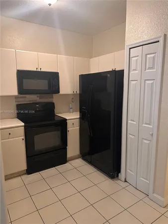 $1,500 | 2460 Southeast 16th Terrace, Unit 103, Homestead, FL 33035