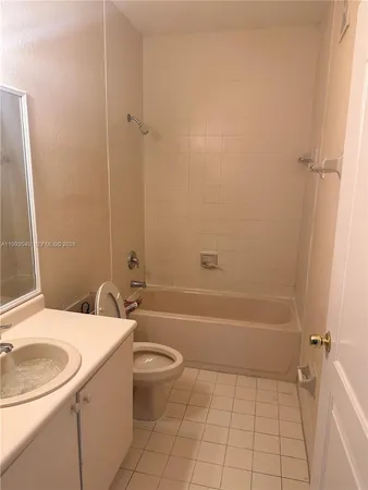 $1,500 | 2460 Southeast 16th Terrace, Unit 103, Homestead, FL 33035