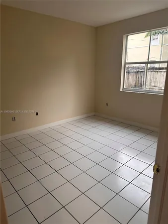 $1,500 | 2460 Southeast 16th Terrace, Unit 103, Homestead, FL 33035