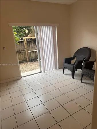 $1,500 | 2460 Southeast 16th Terrace, Unit 103, Homestead, FL 33035