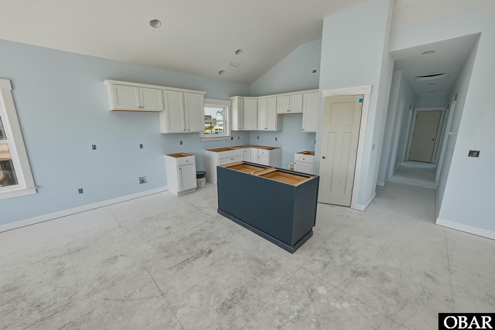24231 Atlantic Drive Rodanthe, NC 27968 - Photo 2 of 14