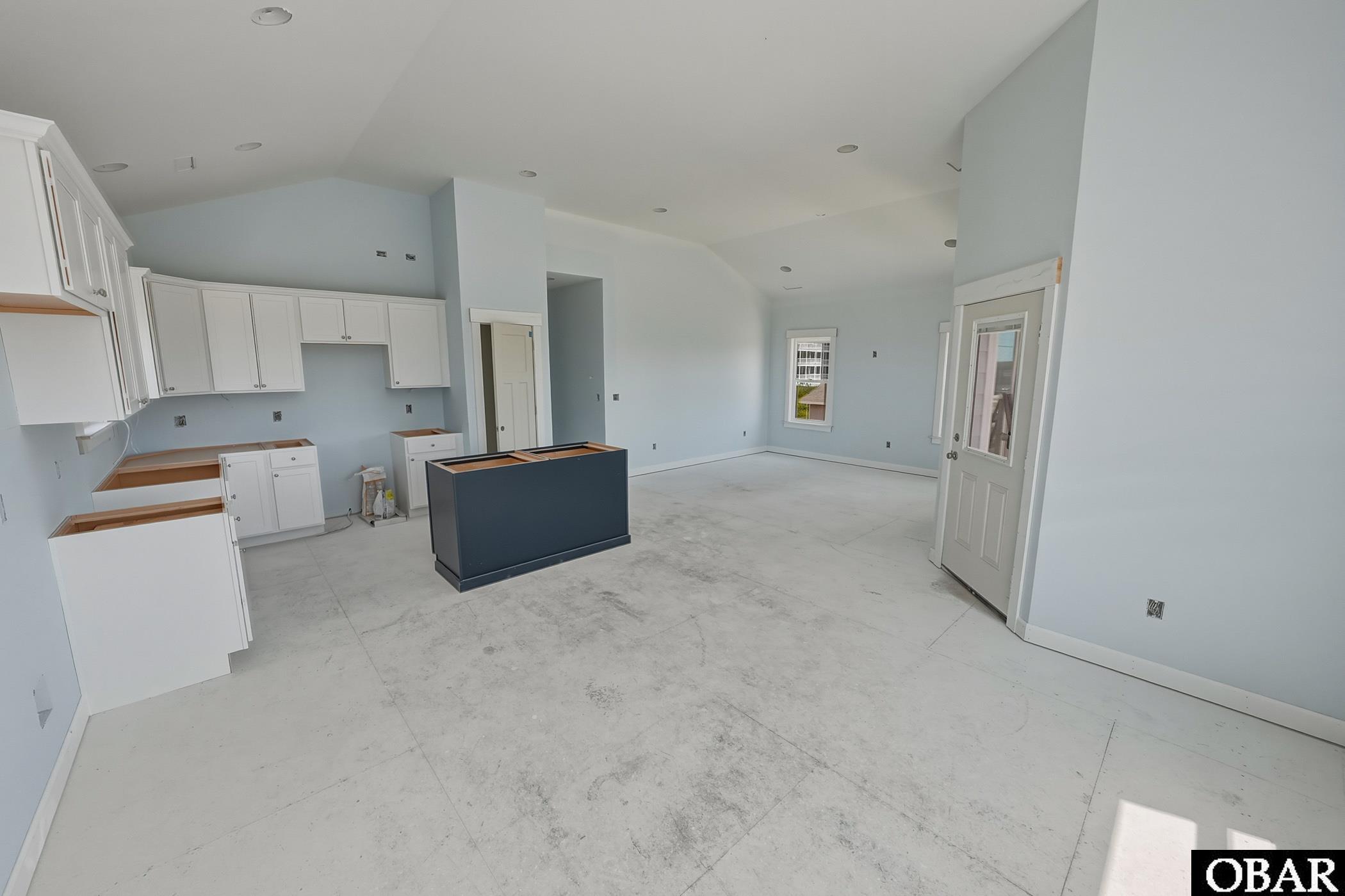 24231 Atlantic Drive Rodanthe, NC 27968 - Photo 3 of 14
