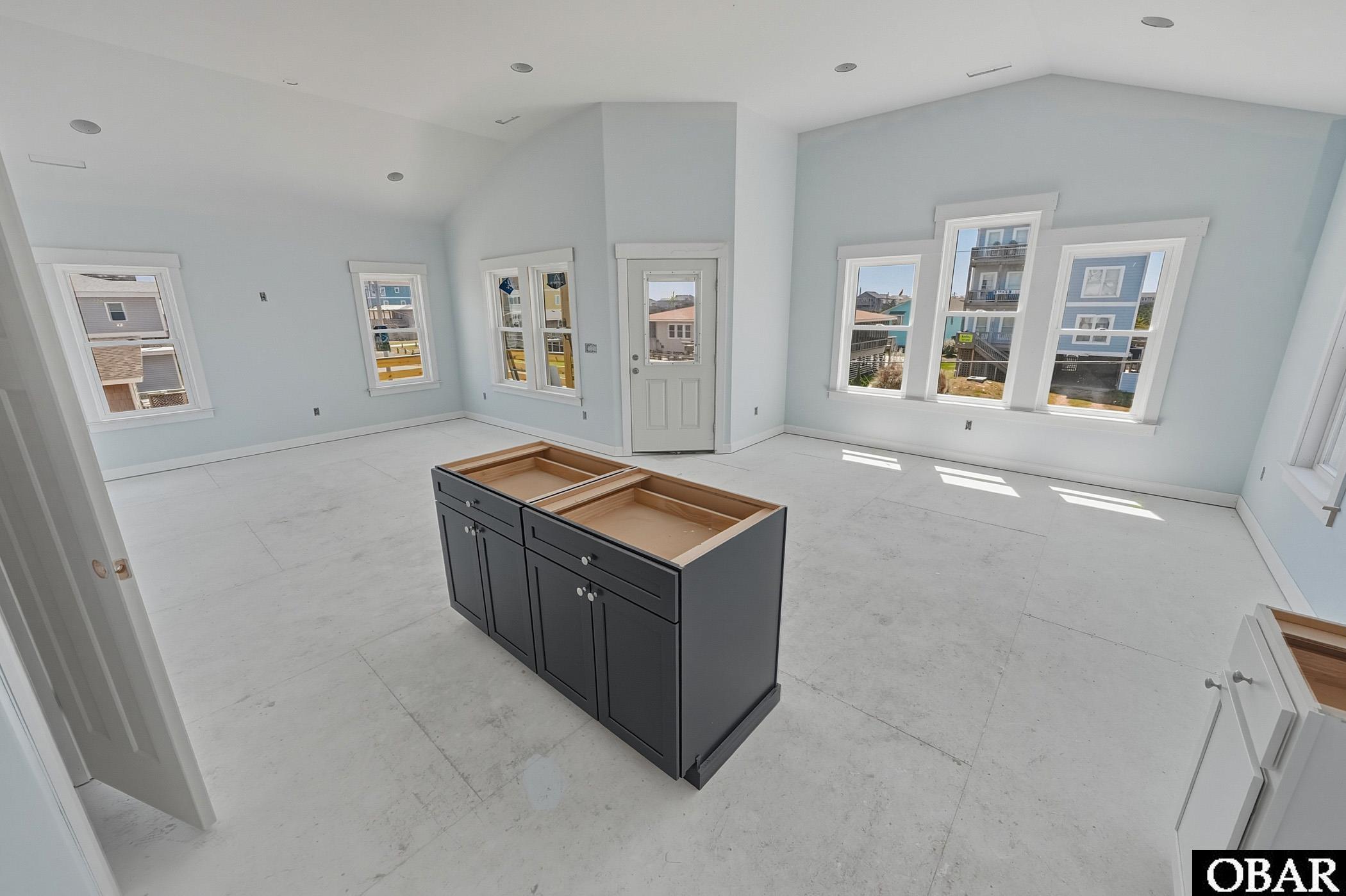 24231 Atlantic Drive Rodanthe, NC 27968 - Photo 4 of 14