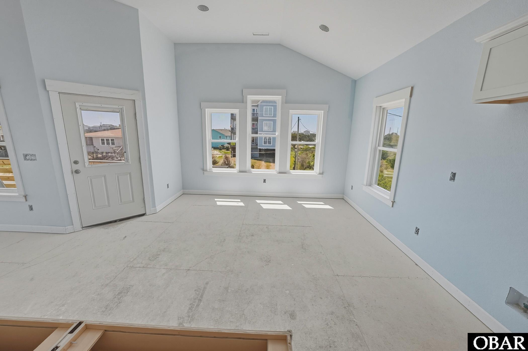 24231 Atlantic Drive Rodanthe, NC 27968 - Photo 5 of 14