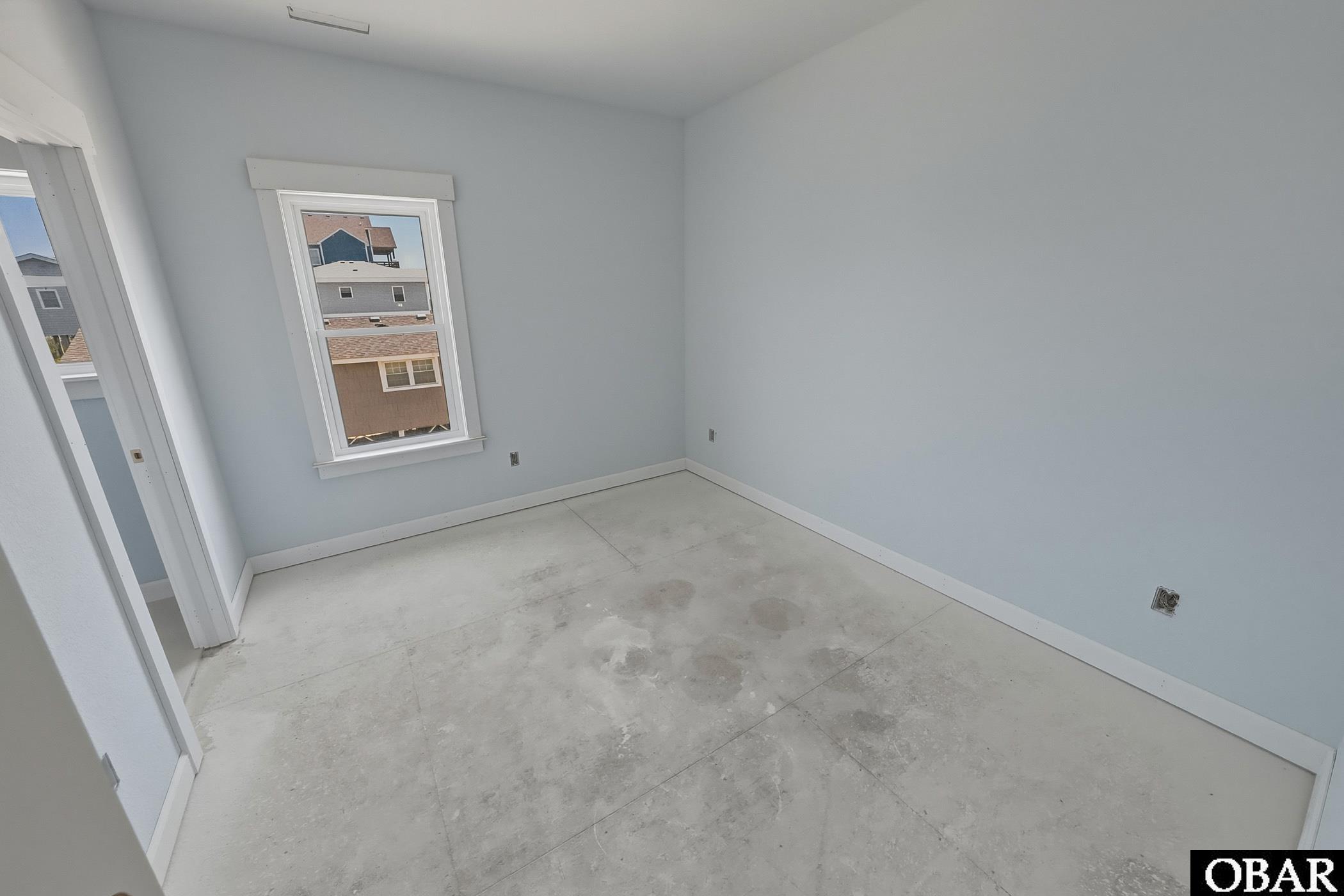24231 Atlantic Drive Rodanthe, NC 27968 - Photo 6 of 14
