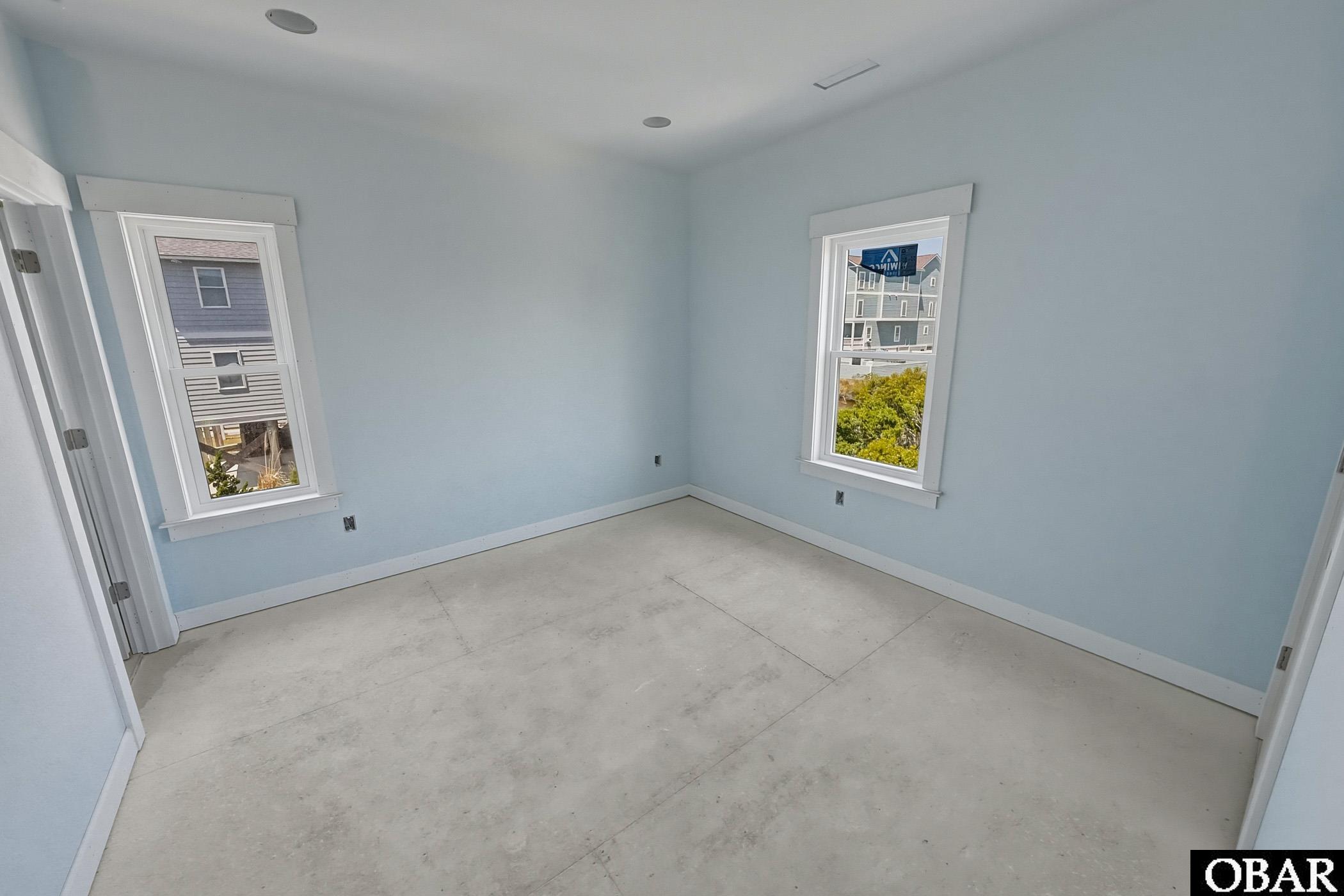 24231 Atlantic Drive Rodanthe, NC 27968 - Photo 7 of 14
