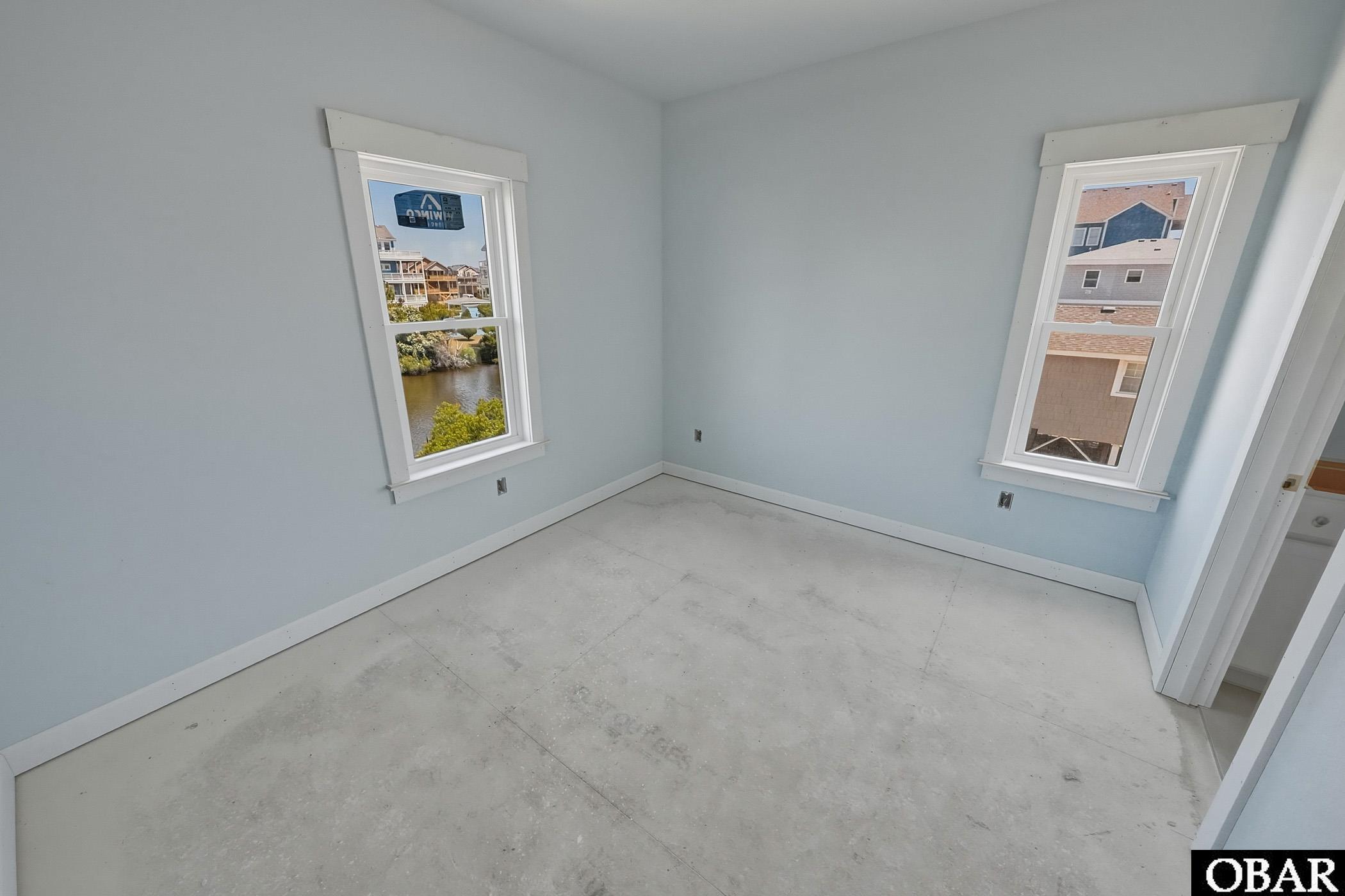 24231 Atlantic Drive Rodanthe, NC 27968 - Photo 8 of 14
