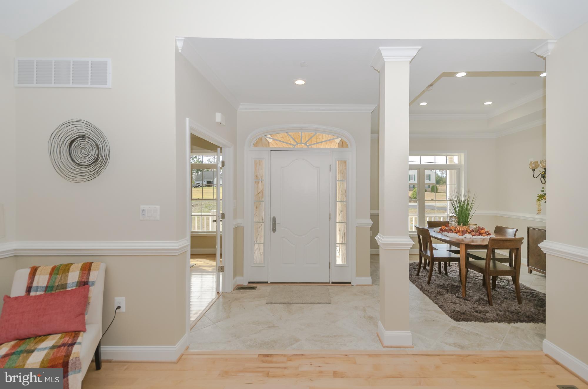 2051 Hatfield Road Huntingtown, MD 20639 - Photo 11 of 121