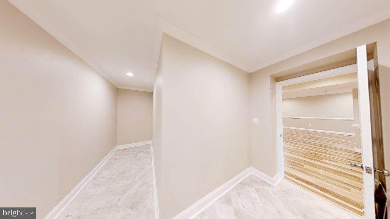 2051 Hatfield Road Huntingtown, MD 20639 - Photo 101 of 121