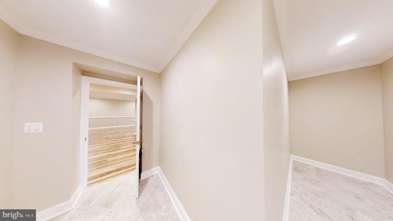 2051 Hatfield Road Huntingtown, MD 20639 - Photo 102 of 121
