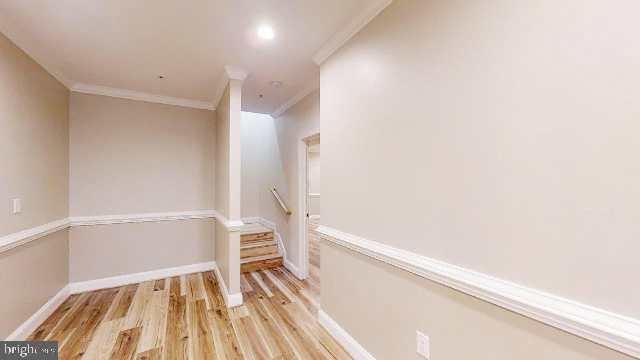 2051 Hatfield Road Huntingtown, MD 20639 - Photo 103 of 121