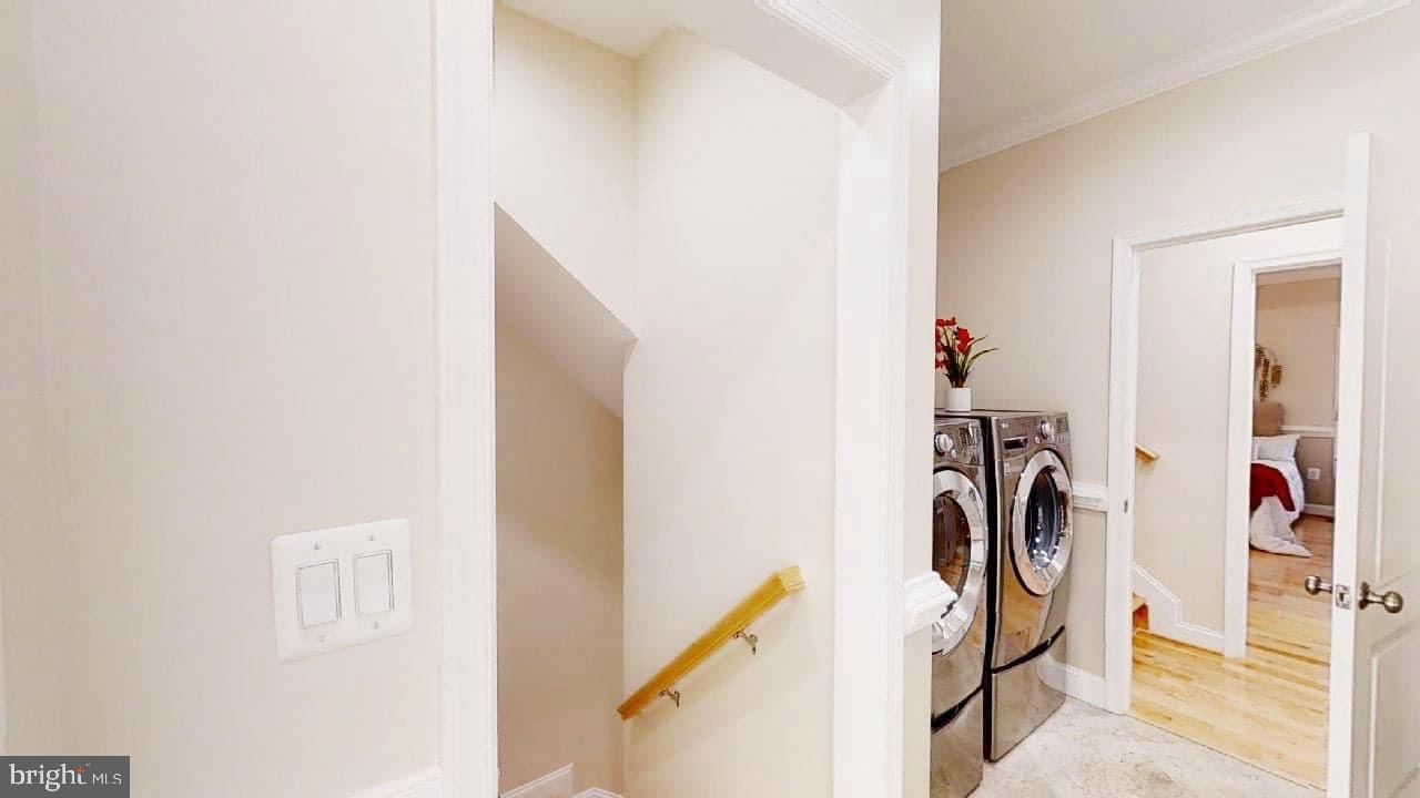2051 Hatfield Road Huntingtown, MD 20639 - Photo 105 of 121