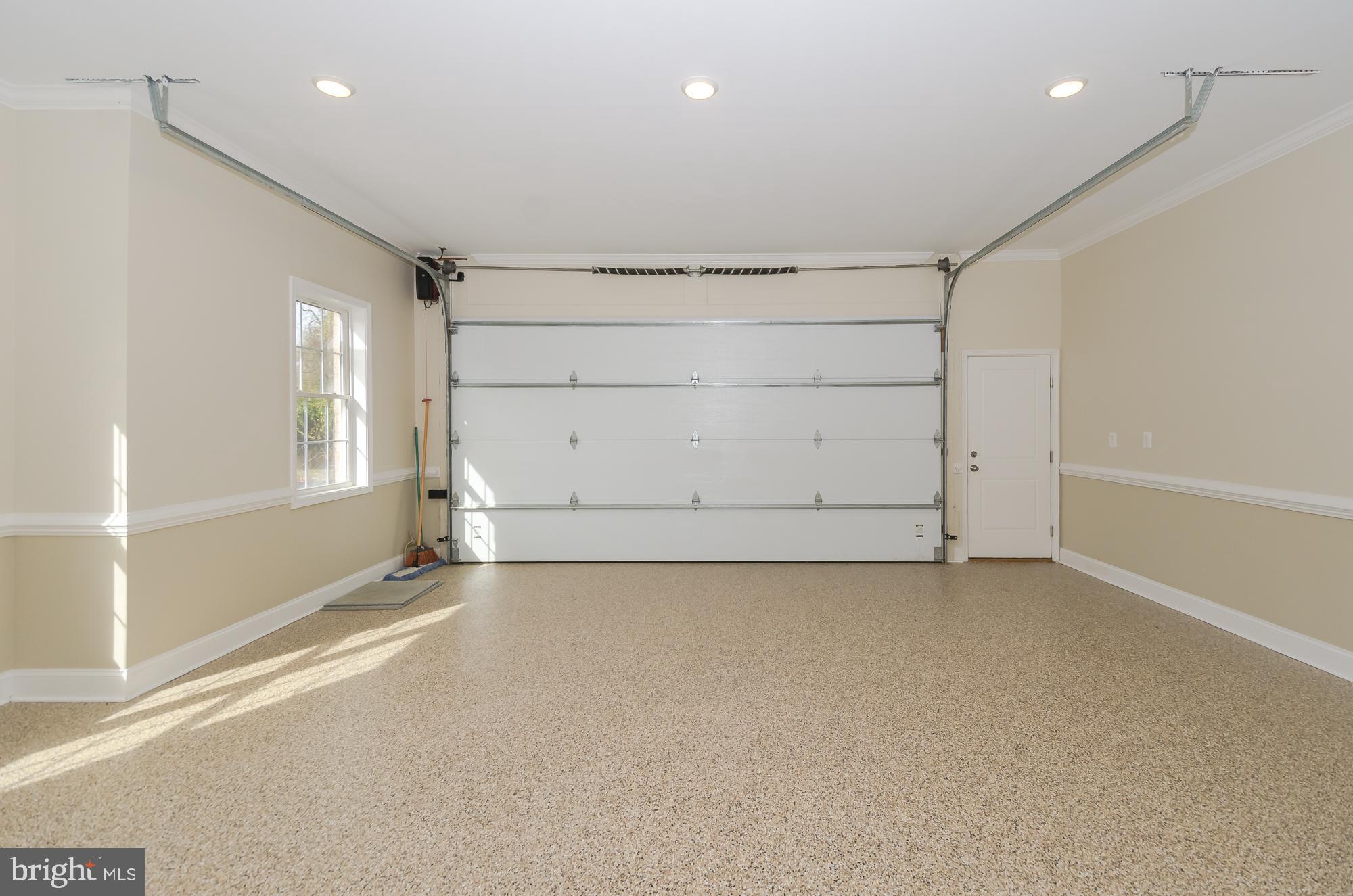 2051 Hatfield Road Huntingtown, MD 20639 - Photo 108 of 121