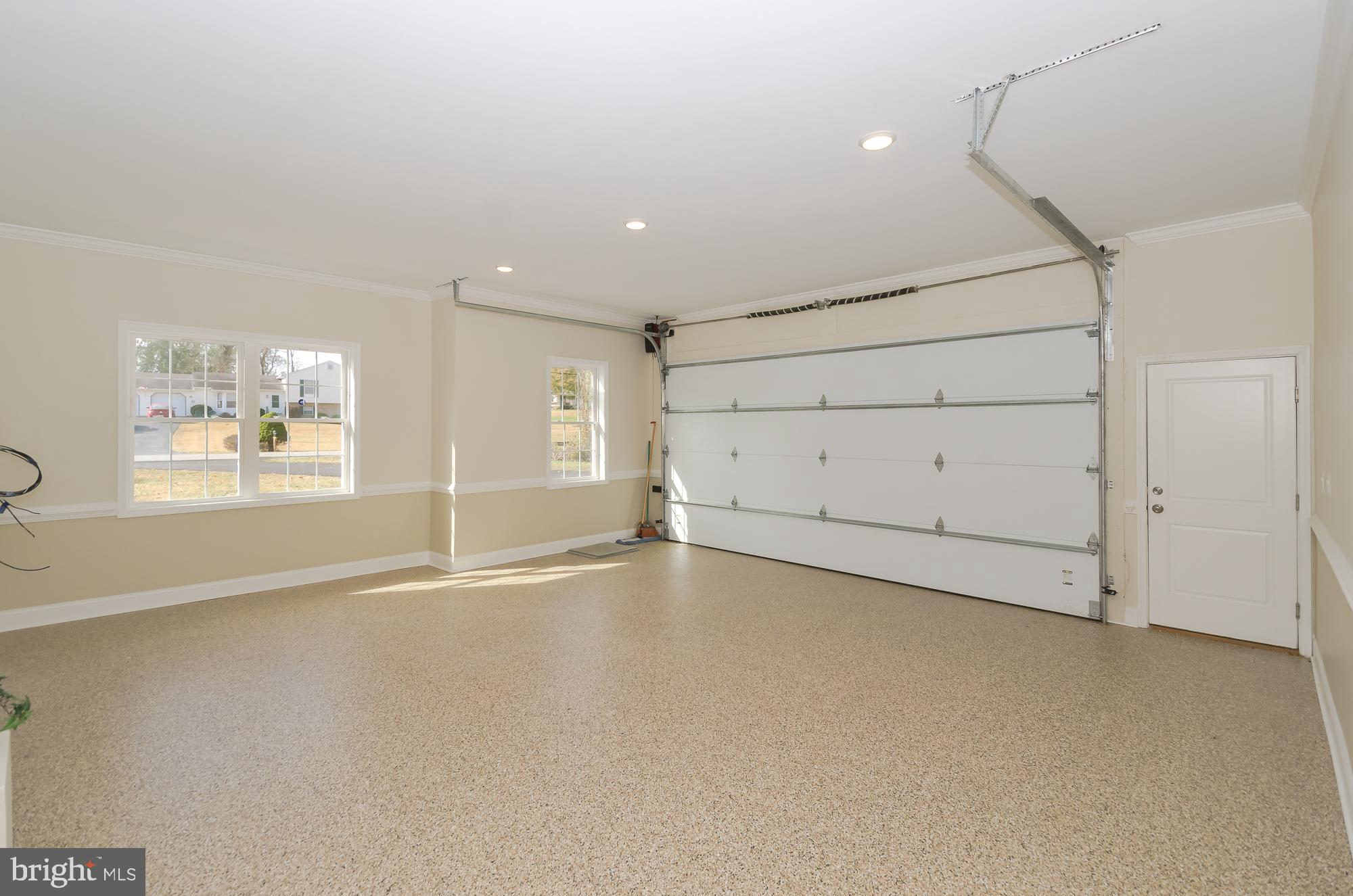 2051 Hatfield Road Huntingtown, MD 20639 - Photo 109 of 121