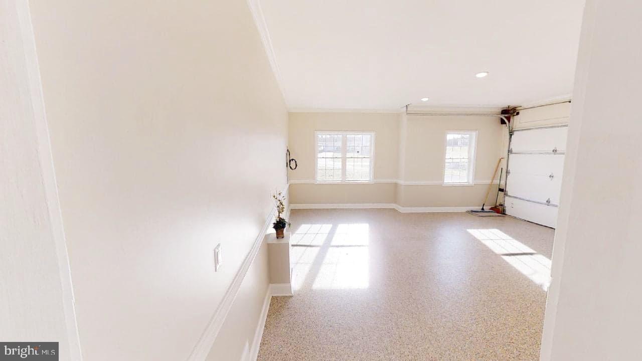 2051 Hatfield Road Huntingtown, MD 20639 - Photo 110 of 121