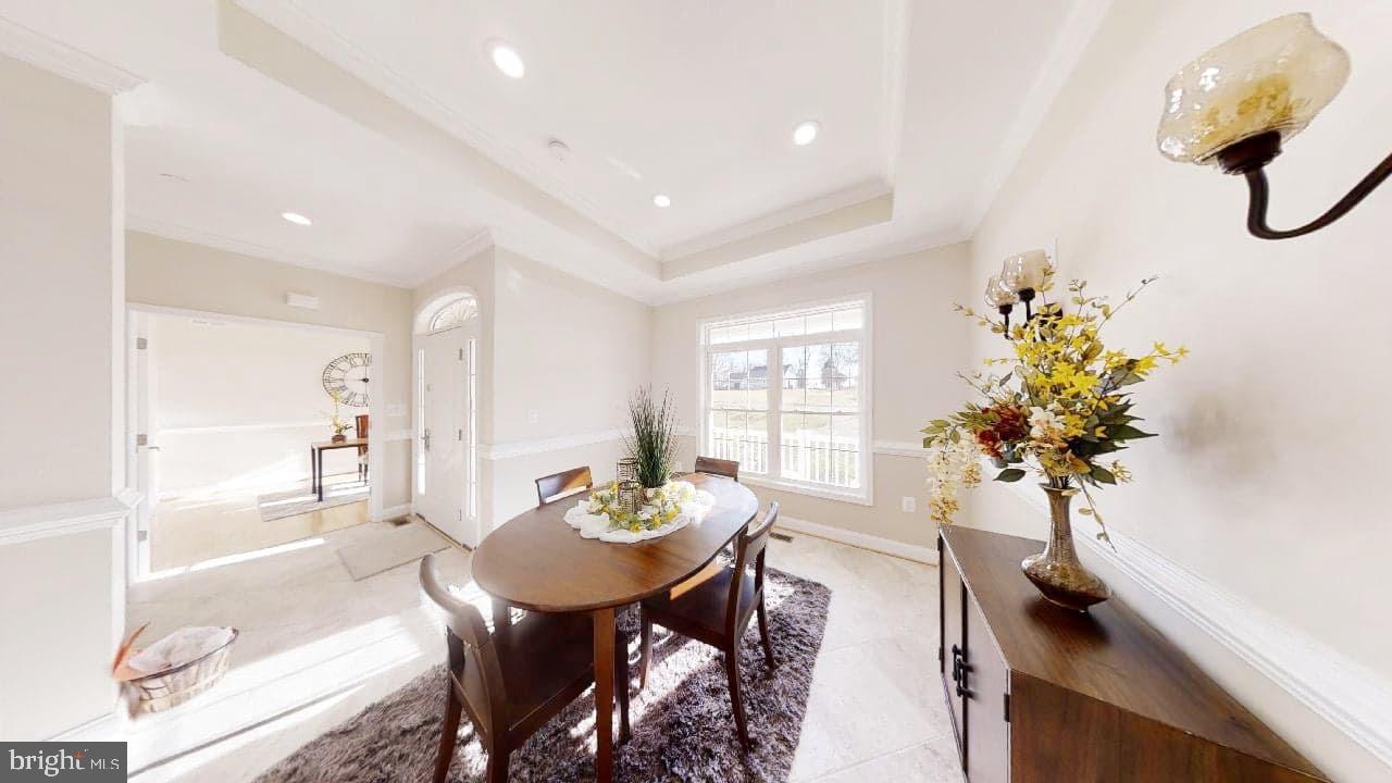 2051 Hatfield Road Huntingtown, MD 20639 - Photo 12 of 121