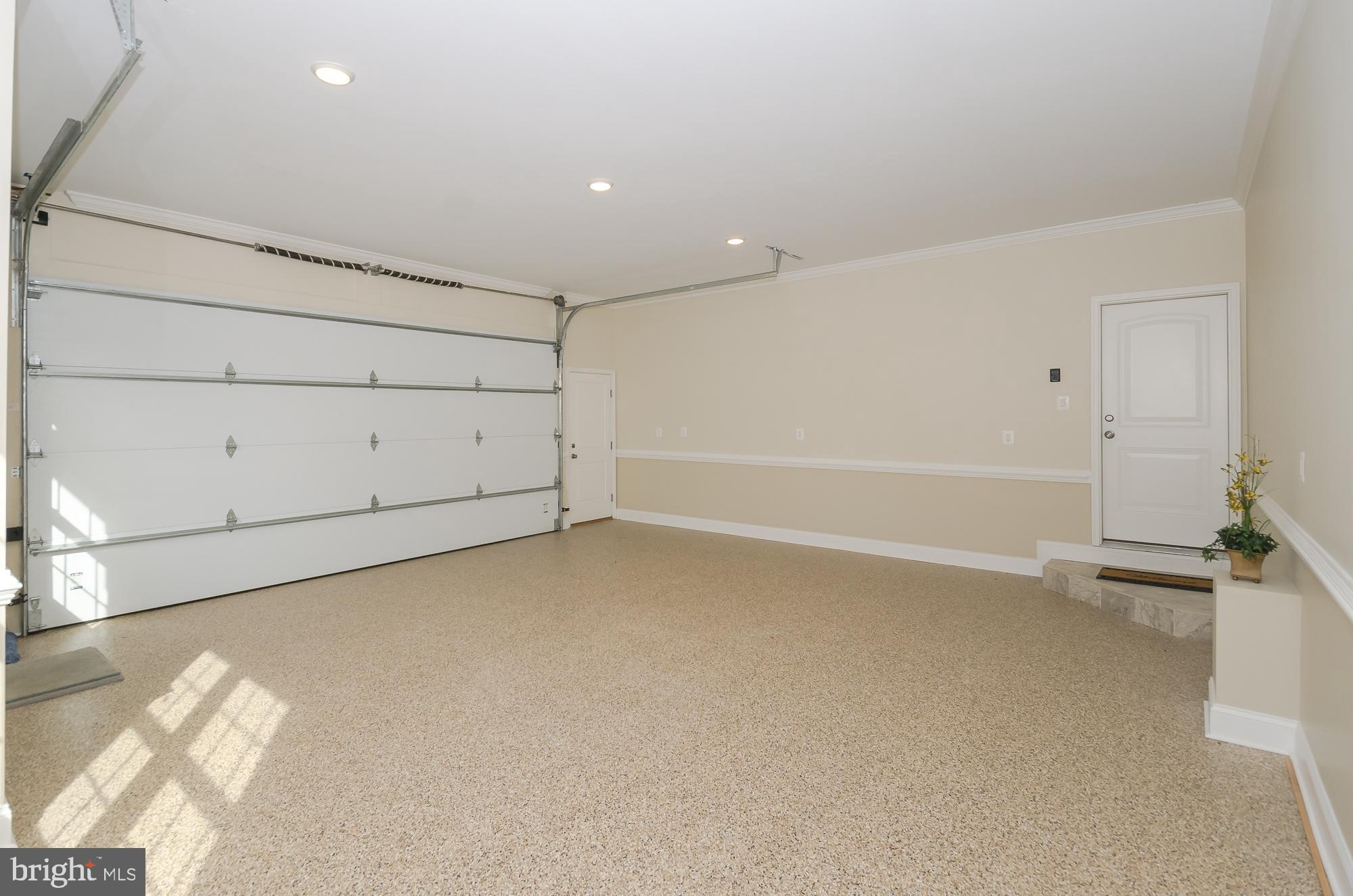 2051 Hatfield Road Huntingtown, MD 20639 - Photo 111 of 121
