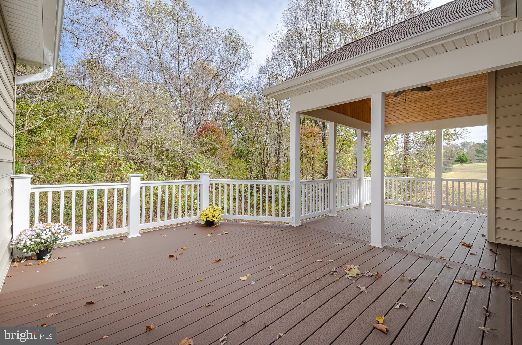 2051 Hatfield Road Huntingtown, MD 20639 - Photo 112 of 121