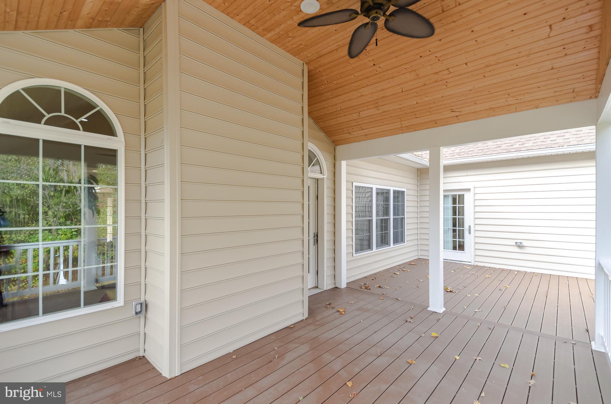 2051 Hatfield Road Huntingtown, MD 20639 - Photo 113 of 121