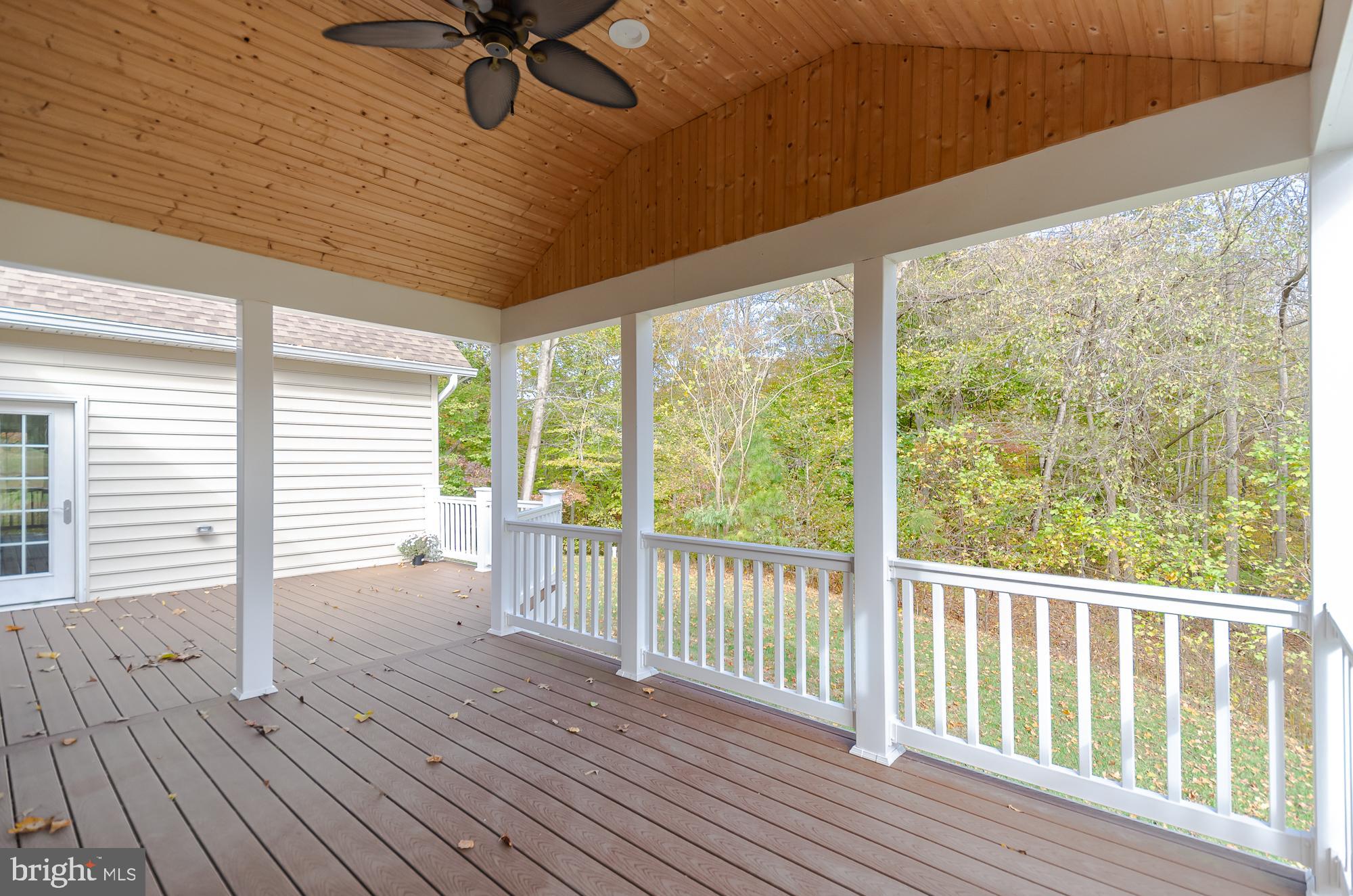 2051 Hatfield Road Huntingtown, MD 20639 - Photo 114 of 121