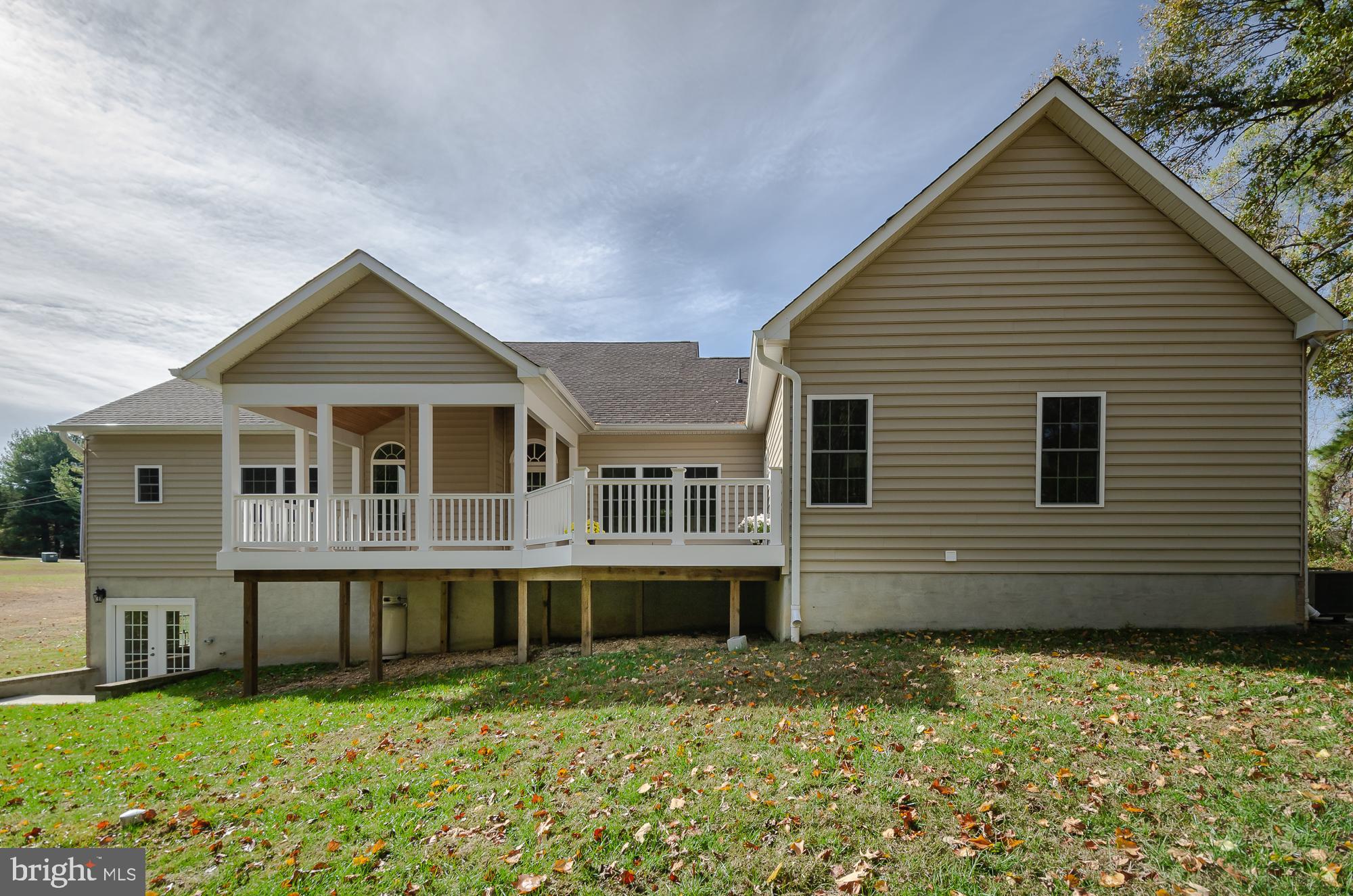 2051 Hatfield Road Huntingtown, MD 20639 - Photo 115 of 121