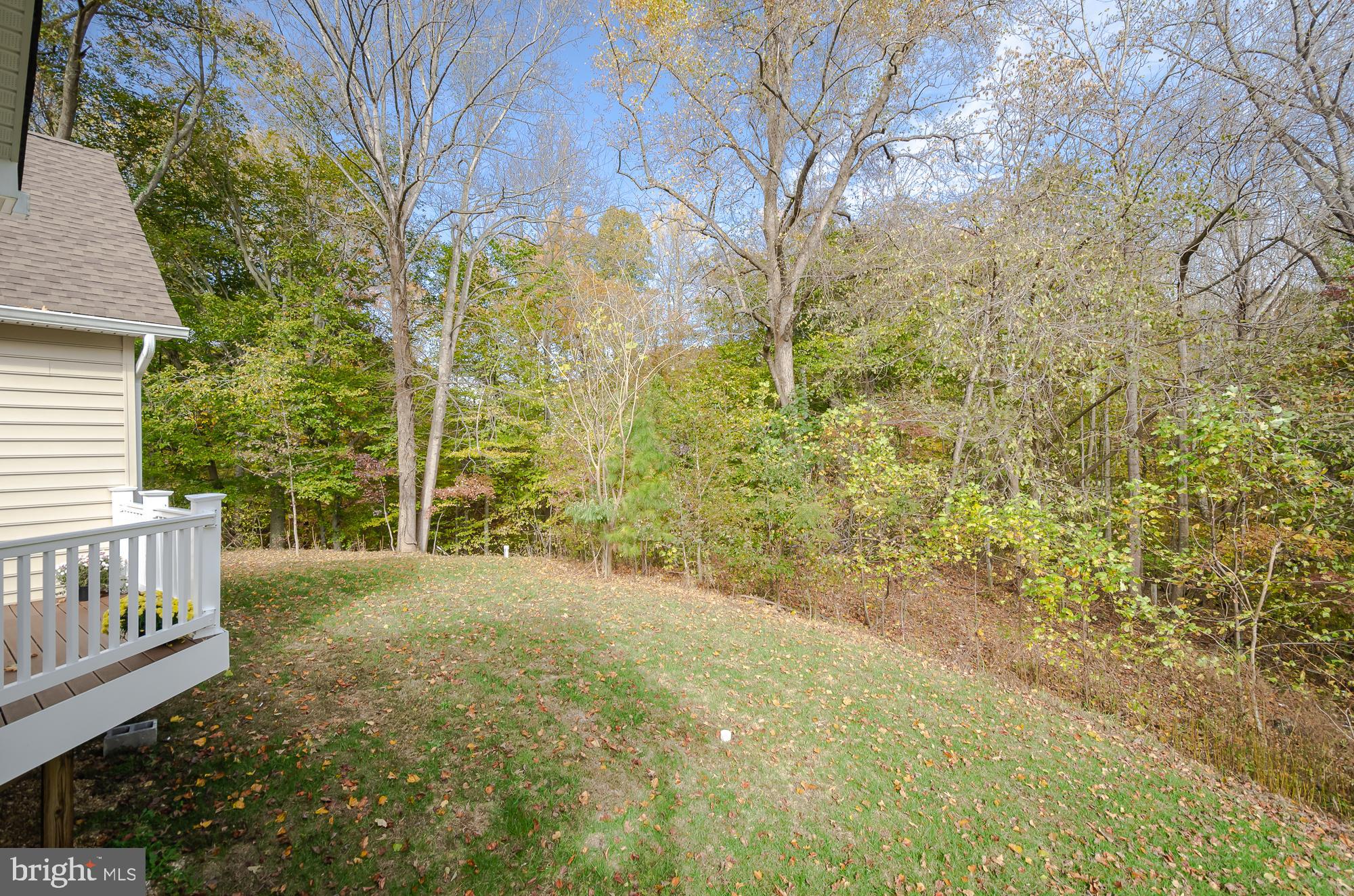 2051 Hatfield Road Huntingtown, MD 20639 - Photo 116 of 121