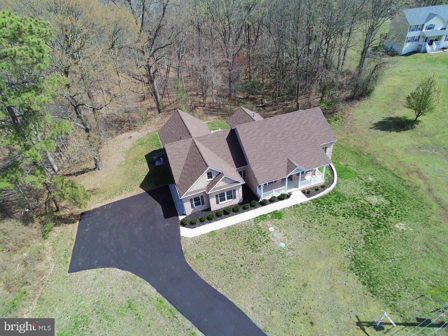 2051 Hatfield Road Huntingtown, MD 20639 - Photo 117 of 121