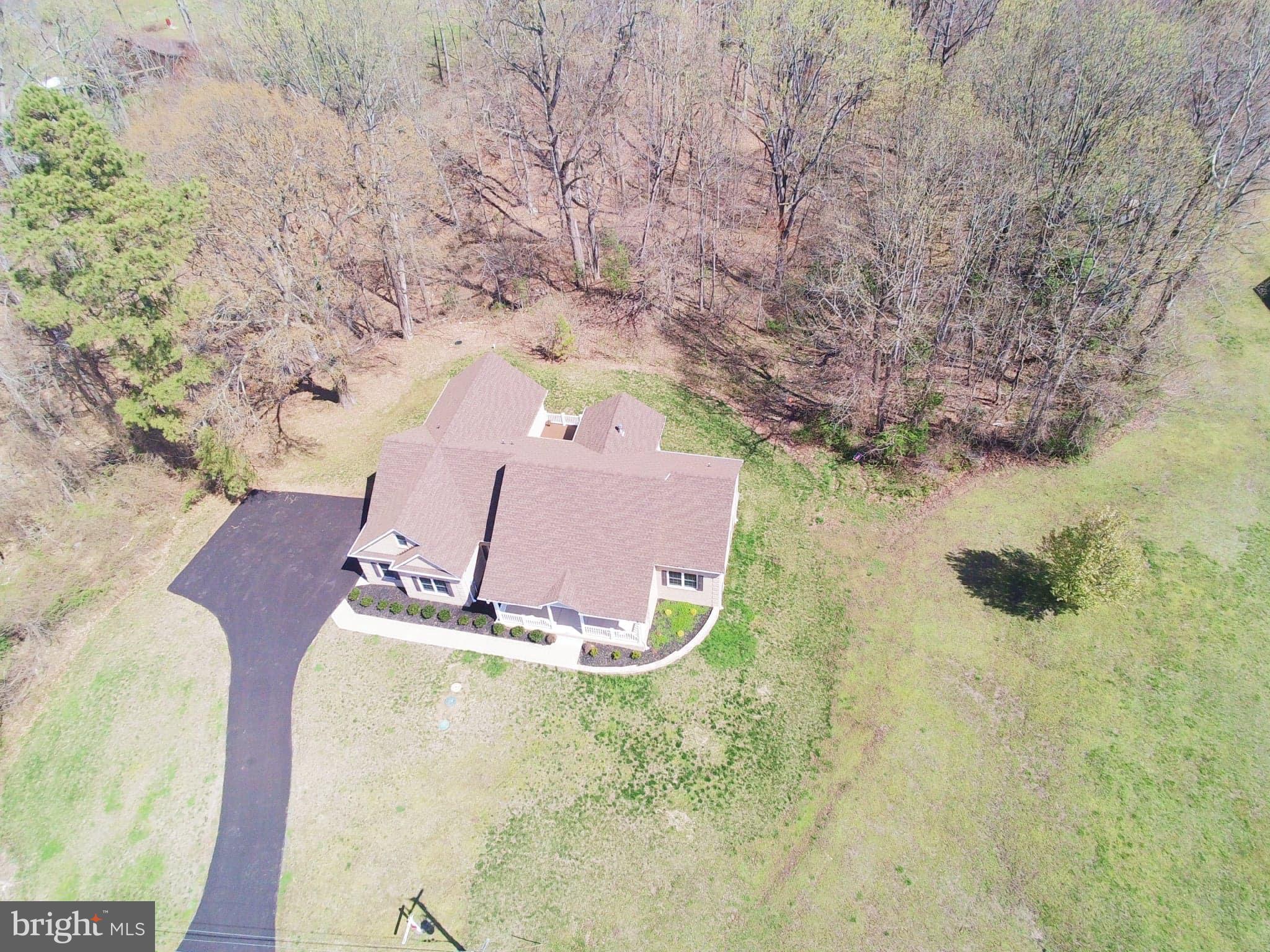 2051 Hatfield Road Huntingtown, MD 20639 - Photo 118 of 121
