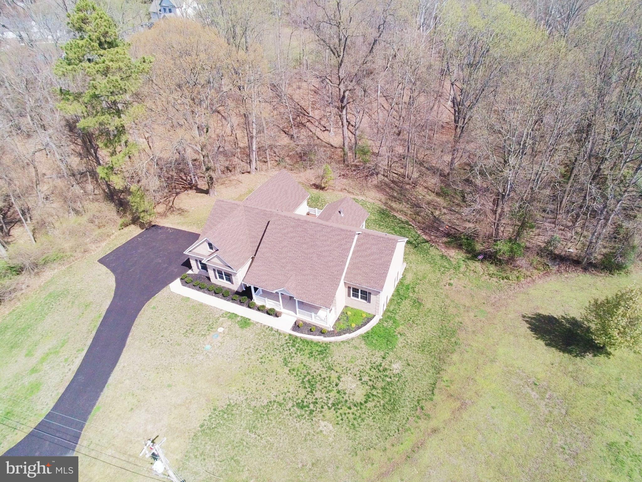 2051 Hatfield Road Huntingtown, MD 20639 - Photo 119 of 121