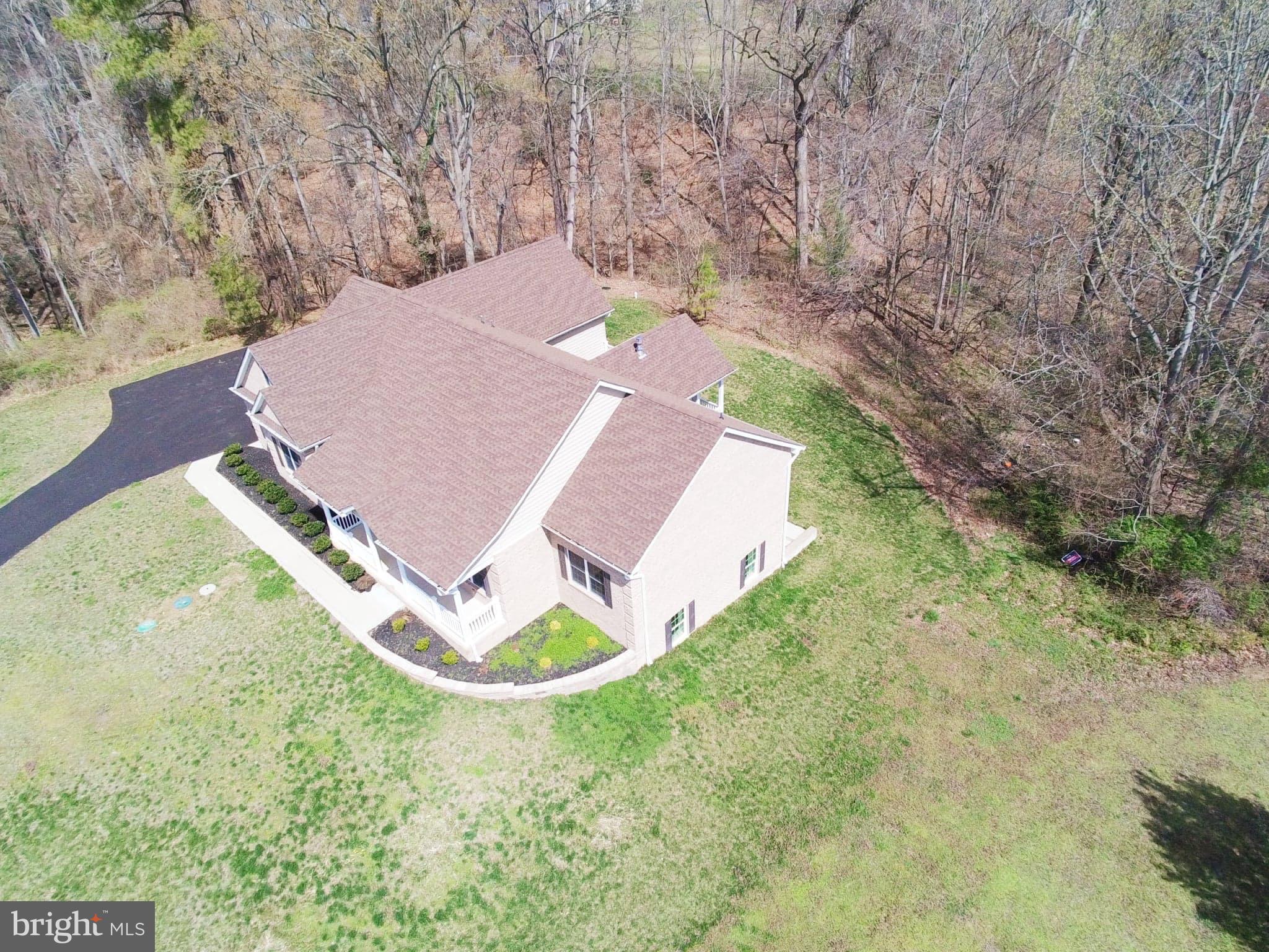 2051 Hatfield Road Huntingtown, MD 20639 - Photo 120 of 121