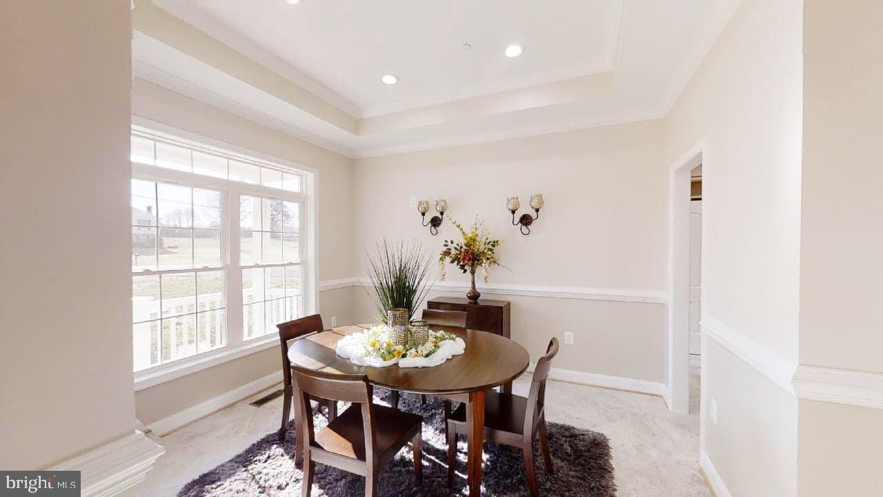 2051 Hatfield Road Huntingtown, MD 20639 - Photo 13 of 121