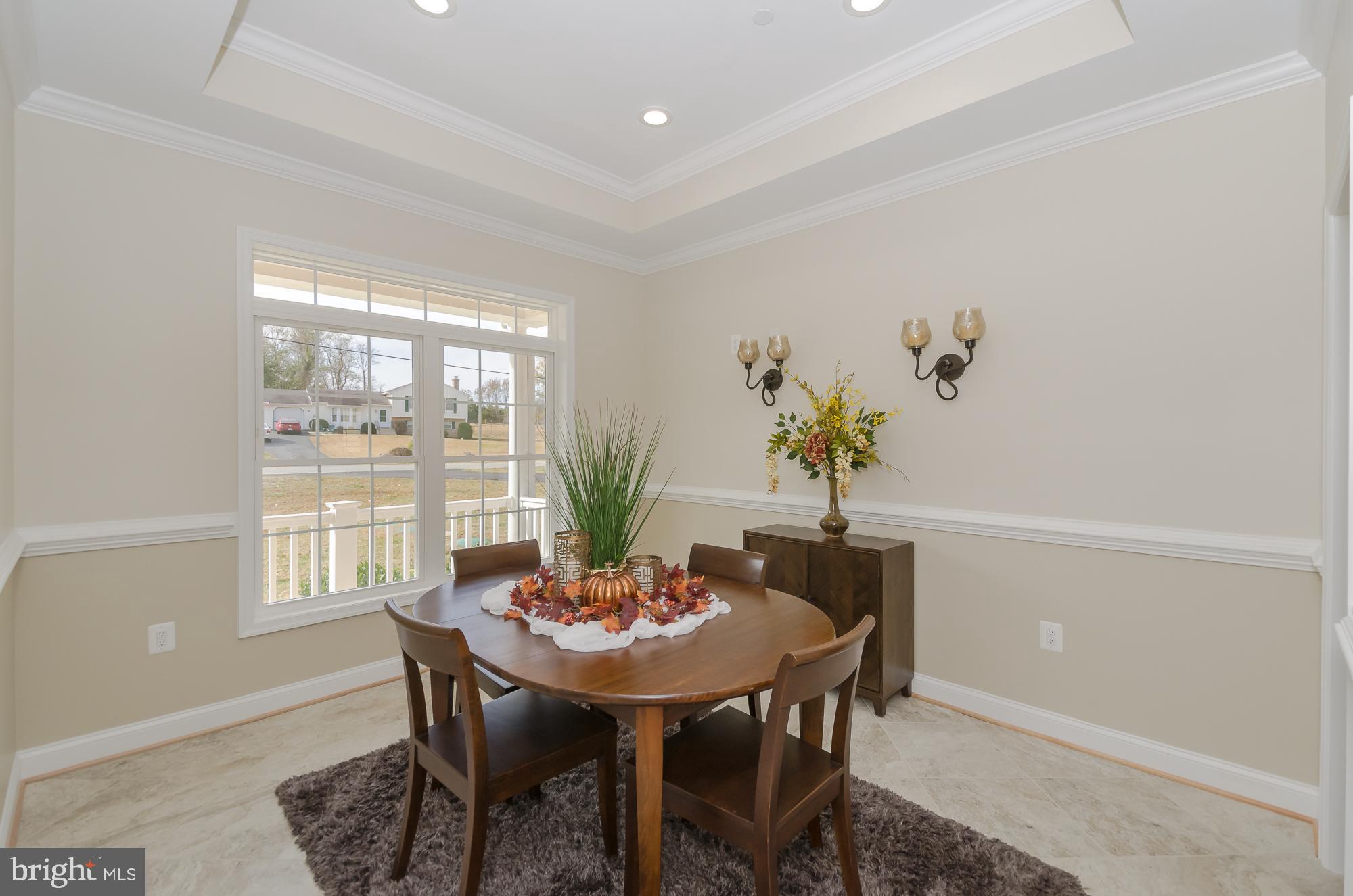 2051 Hatfield Road Huntingtown, MD 20639 - Photo 14 of 121