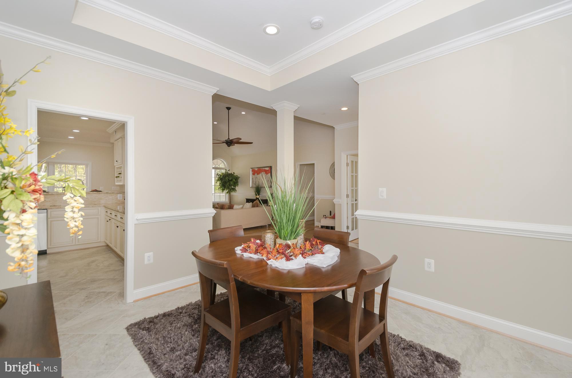 2051 Hatfield Road Huntingtown, MD 20639 - Photo 15 of 121