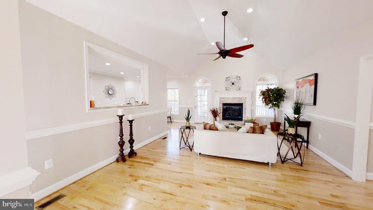 2051 Hatfield Road Huntingtown, MD 20639 - Photo 19 of 121