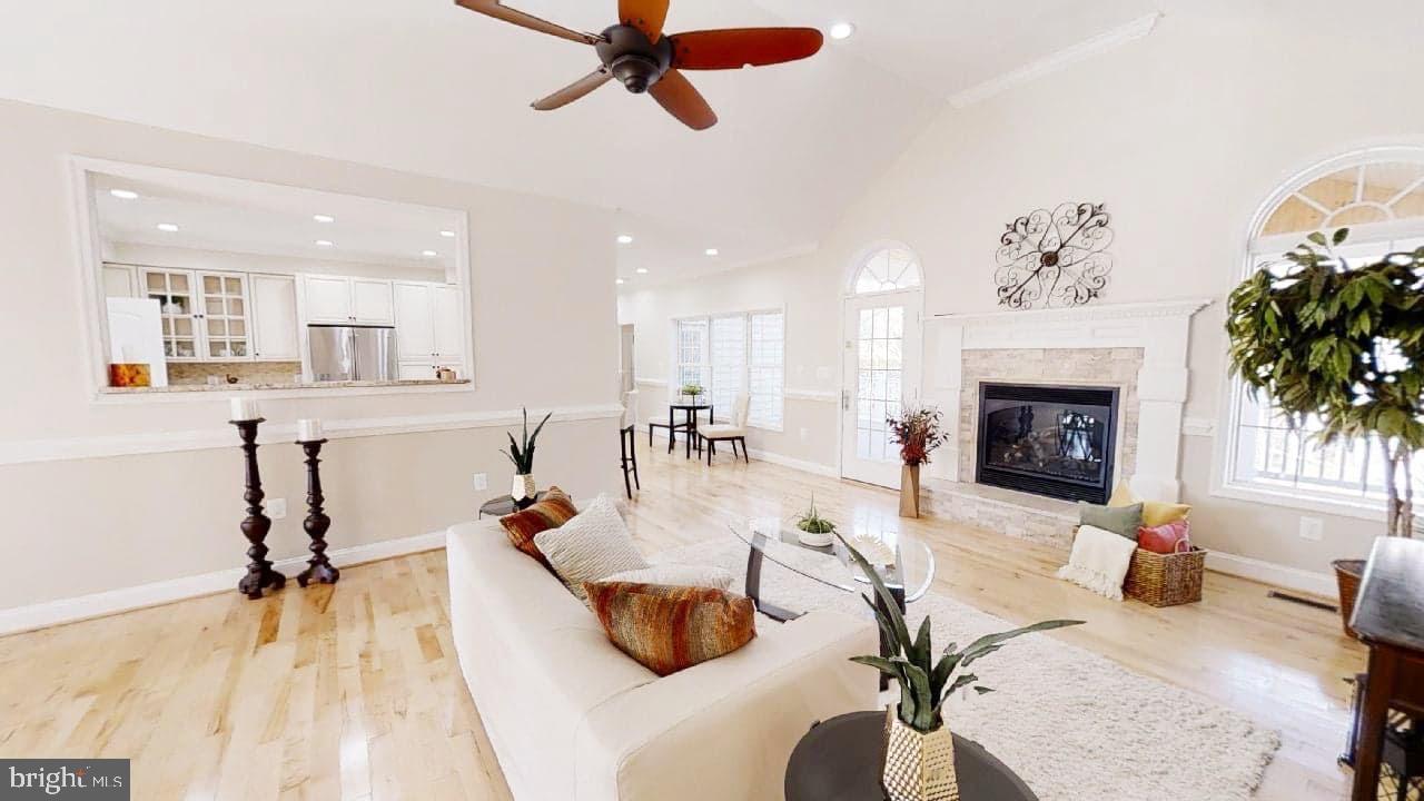 2051 Hatfield Road Huntingtown, MD 20639 - Photo 20 of 121
