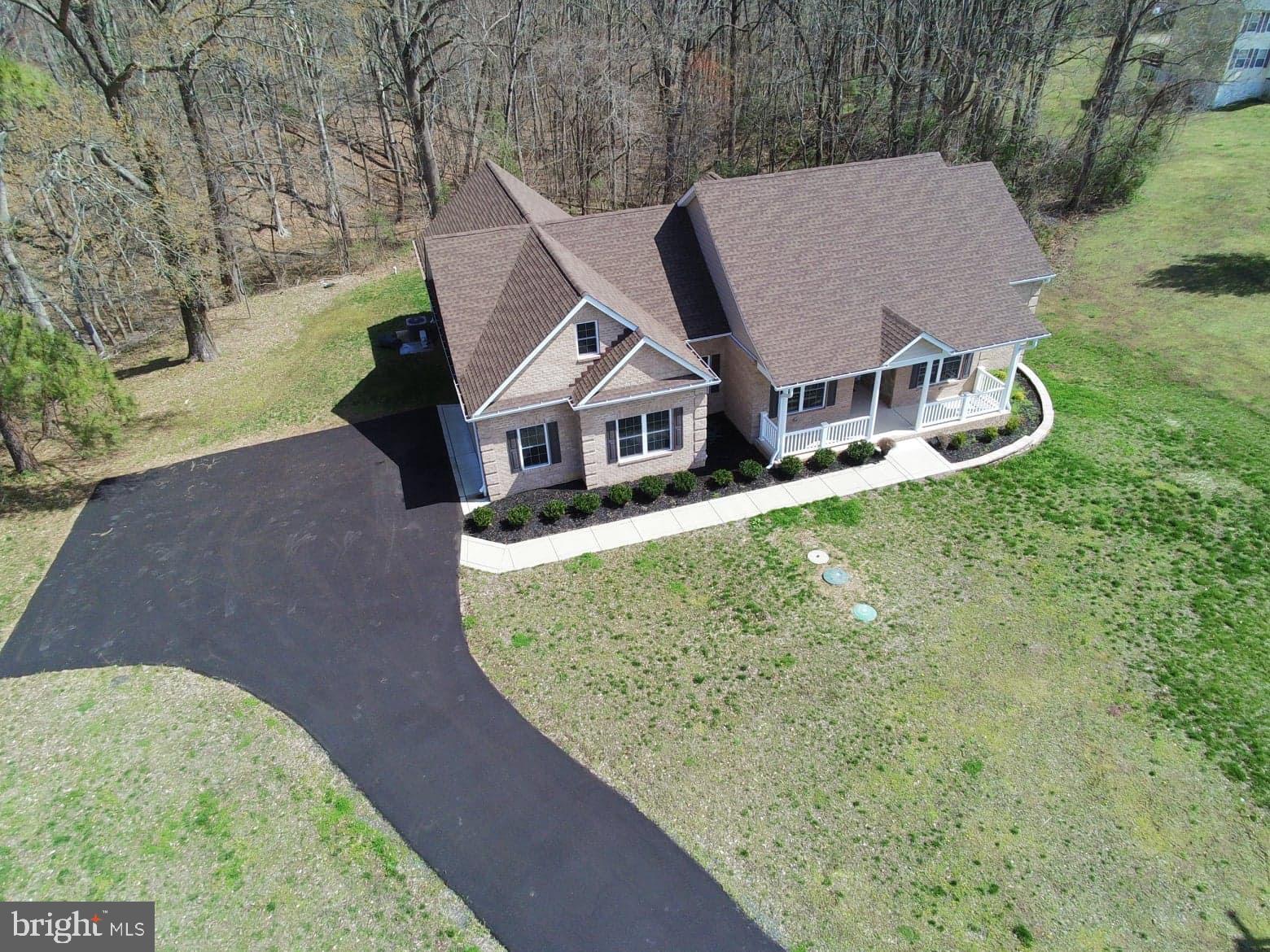 2051 Hatfield Road Huntingtown, MD 20639 - Photo 3 of 121