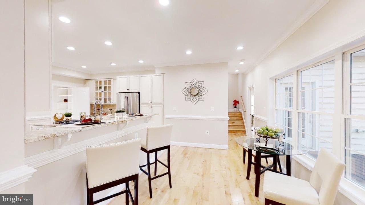 2051 Hatfield Road Huntingtown, MD 20639 - Photo 21 of 121