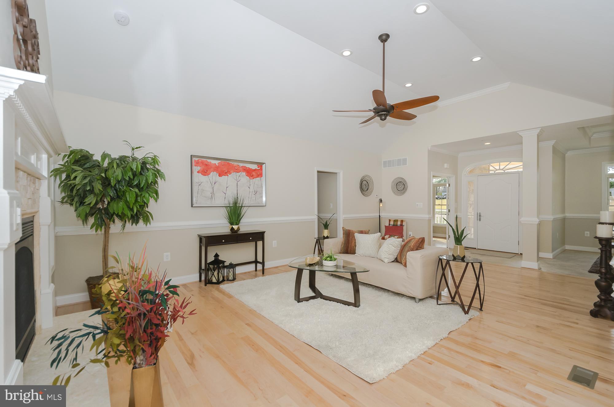 2051 Hatfield Road Huntingtown, MD 20639 - Photo 24 of 121