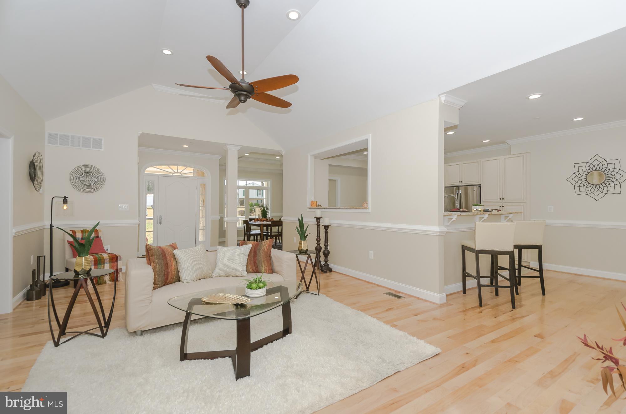 2051 Hatfield Road Huntingtown, MD 20639 - Photo 26 of 121
