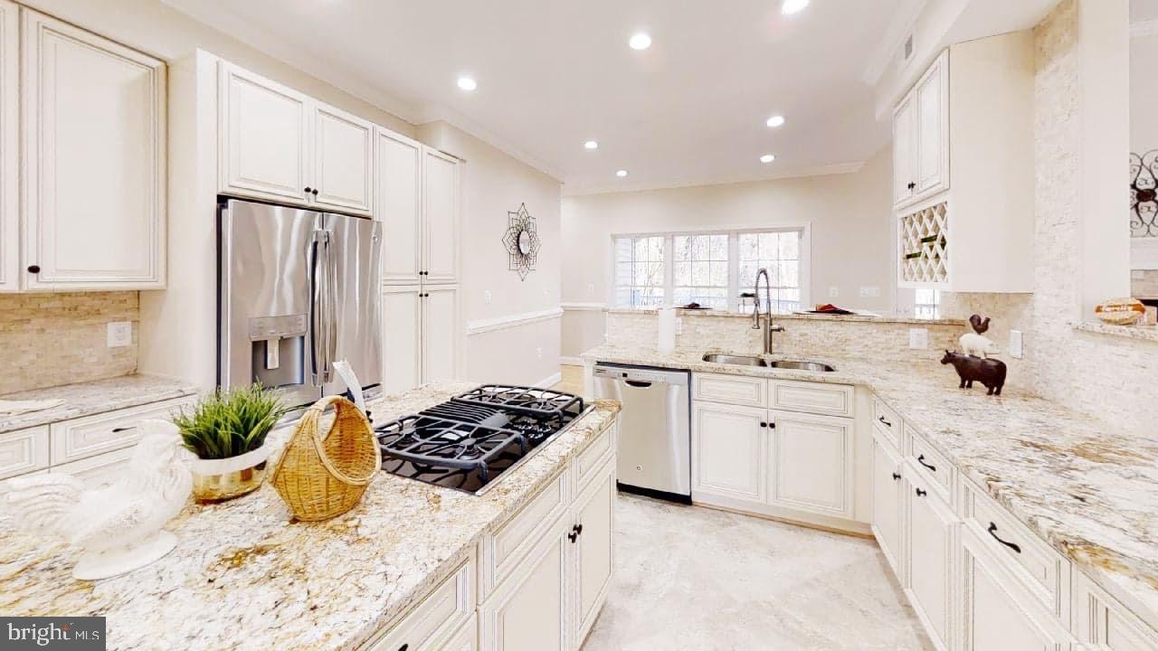 2051 Hatfield Road Huntingtown, MD 20639 - Photo 28 of 121