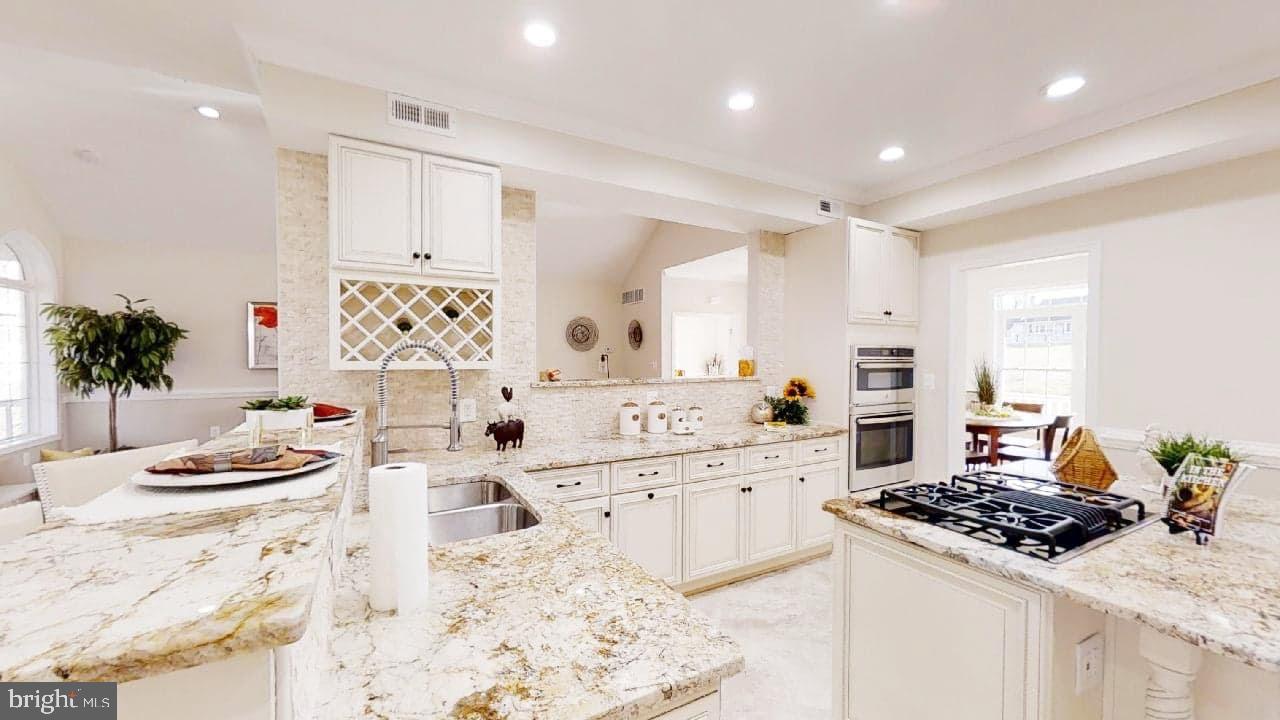 2051 Hatfield Road Huntingtown, MD 20639 - Photo 29 of 121