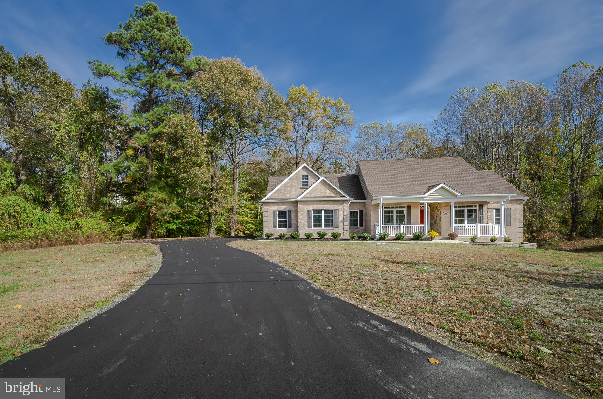 2051 Hatfield Road Huntingtown, MD 20639 - Photo 4 of 121