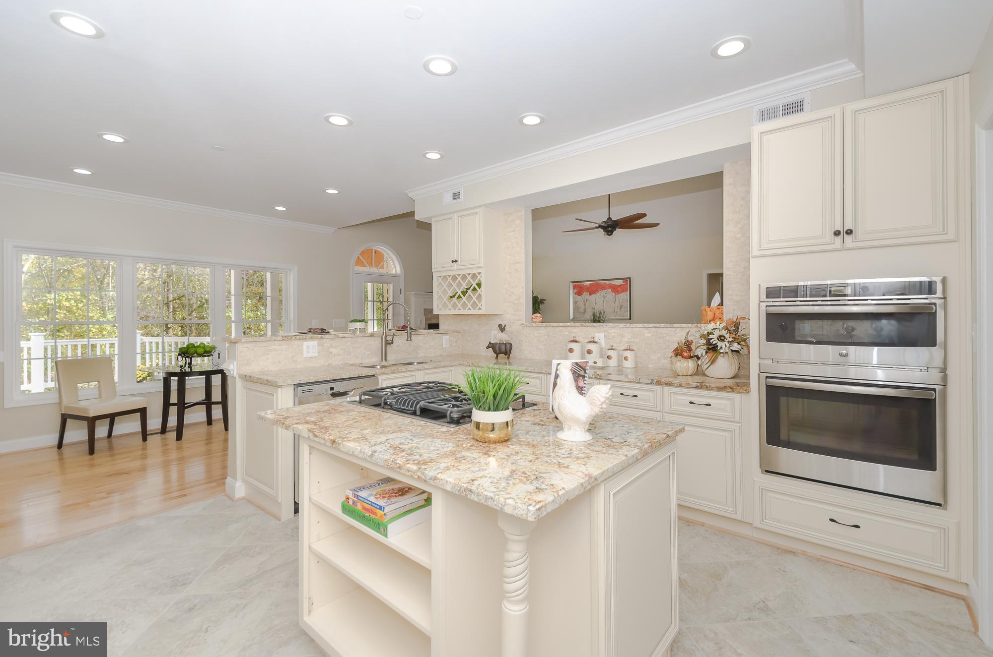 2051 Hatfield Road Huntingtown, MD 20639 - Photo 31 of 121