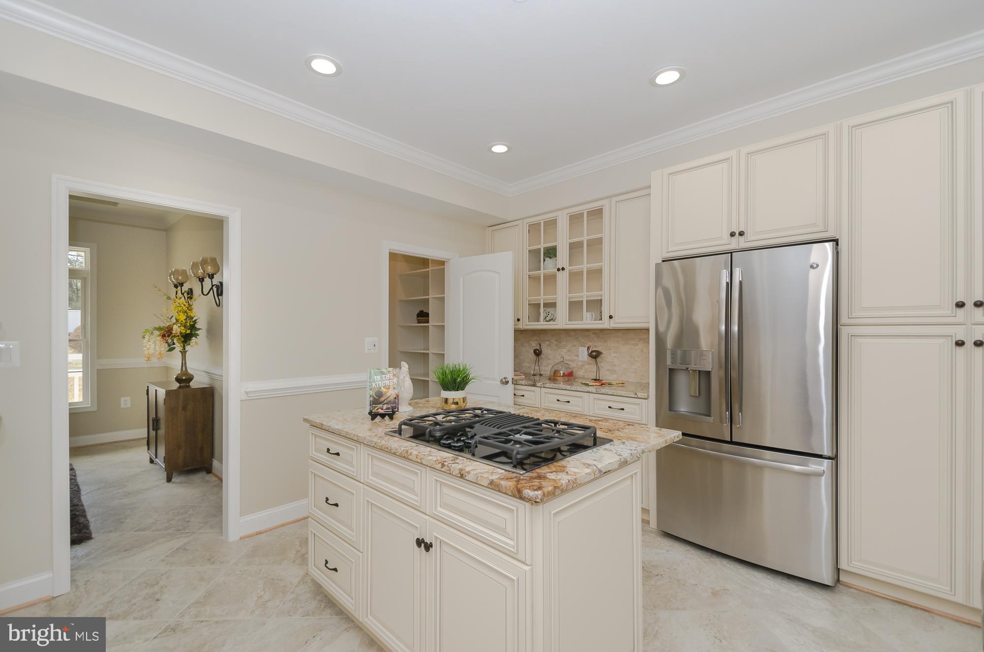 2051 Hatfield Road Huntingtown, MD 20639 - Photo 32 of 121