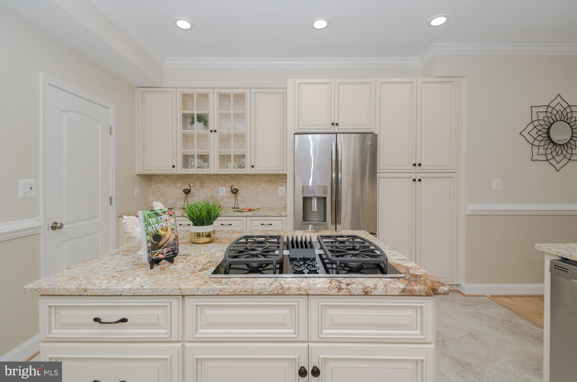 2051 Hatfield Road Huntingtown, MD 20639 - Photo 33 of 121