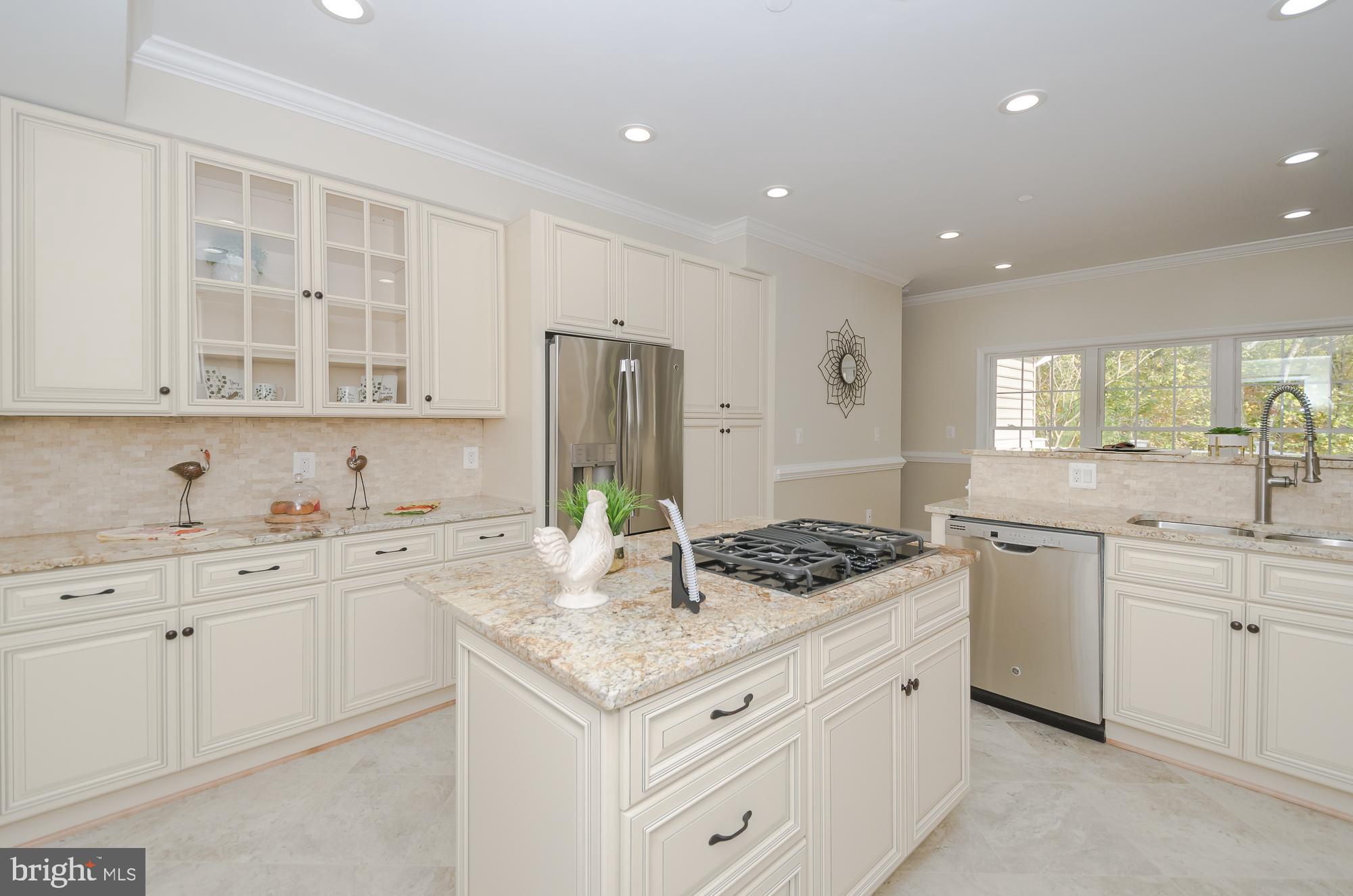 2051 Hatfield Road Huntingtown, MD 20639 - Photo 34 of 121